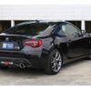 toyota 86 2017 GOO_JP_700040129030220427001 image 6