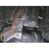 toyota yaris-cross 2023 -TOYOTA 【三河 340ﾓ1125】--Yaris Cross 5BA-MXPB10--MXPB10-3037840---TOYOTA 【三河 340ﾓ1125】--Yaris Cross 5BA-MXPB10--MXPB10-3037840- image 6