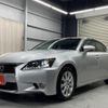 lexus gs 2012 -LEXUS--Lexus GS DBA-GRL11--6001578---LEXUS--Lexus GS DBA-GRL11--6001578- image 23