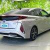 toyota prius-phv 2017 quick_quick_DLA-ZVW52_ZVW52-3011357 image 3