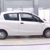daihatsu mira-van 2015 -DAIHATSU--Mira Van L275V-0051629---DAIHATSU--Mira Van L275V-0051629- image 4