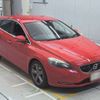 volvo v40 2013 -VOLVO--Volvo V40 DBA-MB4164T--YV1MV485BD2060871---VOLVO--Volvo V40 DBA-MB4164T--YV1MV485BD2060871- image 10