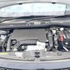 peugeot 2008 2020 CFJ1659841 image 19
