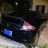 honda cr-z 2010 CFJ1518566 image 4