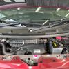 daihatsu move-canbus 2017 quick_quick_LA800S_LA800S-0035114 image 18