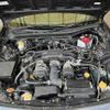 toyota 86 2016 quick_quick_DBA-ZN6_ZN6-070056 image 15