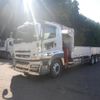 mitsubishi-fuso super-great 2013 -MITSUBISHI--Super Great QKG-FV50VZ--国[01]185341---MITSUBISHI--Super Great QKG-FV50VZ--国[01]185341- image 3