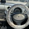 daihatsu move-latte 2005 CFJ1681724 image 23