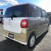 daihatsu move-canbus 2024 quick_quick_5BA-LA850S_LA850S-1042034 image 6