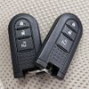 daihatsu tanto 2017 -DAIHATSU--Tanto DBA-LA600S--LA600S-0535237---DAIHATSU--Tanto DBA-LA600S--LA600S-0535237- image 26