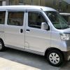 daihatsu hijet-van 2018 -DAIHATSU--Hijet Van EBD-S321V--S321V-0390652---DAIHATSU--Hijet Van EBD-S321V--S321V-0390652- image 9