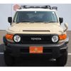 toyota fj-cruiser 2011 -TOYOTA--FJ Curiser CBA-GSJ15W--GSJ15-0113519---TOYOTA--FJ Curiser CBA-GSJ15W--GSJ15-0113519- image 8