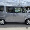 daihatsu wake 2020 -DAIHATSU--WAKE DBA-LA700S--LA700S-0150422---DAIHATSU--WAKE DBA-LA700S--LA700S-0150422- image 6