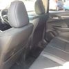 honda shuttle 2015 -HONDA 【野田 500】--Shuttle DAA-GP7--GP7-1008979---HONDA 【野田 500】--Shuttle DAA-GP7--GP7-1008979- image 6