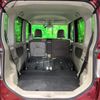 daihatsu tanto 2016 quick_quick_LA600S_LA600S-0477925 image 11