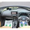 daihatsu copen 2014 quick_quick_DBA-LA400K_LA400K-0002363 image 16