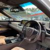 lexus es 2019 quick_quick_6AA-AXZH10_AXZH10-1009027 image 16
