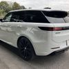 land-rover range-rover-sport 2023 quick_quick_3CA-L123WA_SAL1A2AWXPA137671 image 2