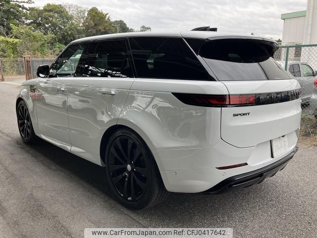 land-rover range-rover-sport 2023 quick_quick_3CA-L123WA_SAL1A2AWXPA137671 image 2