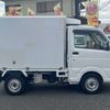 nissan clipper-truck 2019 -NISSAN--Clipper Truck EBD-DR16T--DR16T-398221---NISSAN--Clipper Truck EBD-DR16T--DR16T-398221- image 4