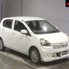 daihatsu mira-e-s 2013 -DAIHATSU--Mira e:s LA310S--1039893---DAIHATSU--Mira e:s LA310S--1039893- image 1