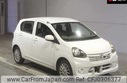 daihatsu mira-e-s 2013 -DAIHATSU--Mira e:s LA310S--1039893---DAIHATSU--Mira e:s LA310S--1039893-