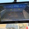toyota toyoace 2017 GOO_NET_EXCHANGE_0540591A30250623W005 image 30