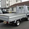 toyota dyna-truck 2003 -TOYOTA--Dyna GE-RZY220--RZY220-0004384---TOYOTA--Dyna GE-RZY220--RZY220-0004384- image 13