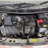 nissan march 2014 -NISSAN--March DBA-K13--K13-372897---NISSAN--March DBA-K13--K13-372897- image 19