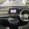 nissan serena 2023 CFJ1556467 image 16