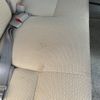 toyota raum 2011 AF-NCZ20-0142722 image 28