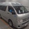 toyota hiace-van 2012 CFJ1843173 image 10