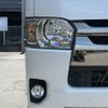 toyota regiusace-van 2015 -TOYOTA--Regius ace Van CBF-TRH200V--TRH200-0223774---TOYOTA--Regius ace Van CBF-TRH200V--TRH200-0223774- image 5