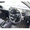 toyota sprinter-trueno 1986 GOO_JP_700100203130230718001 image 46