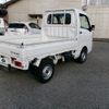 daihatsu hijet-truck 2021 -DAIHATSU 【とちぎ 】--Hijet Truck S500P--0133691---DAIHATSU 【とちぎ 】--Hijet Truck S500P--0133691- image 2