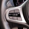 bmw 1-series 2020 quick_quick_3BA-7K15_WBA7K320005R68431 image 4