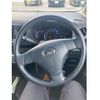 daihatsu tanto-exe 2010 CFJ1606736 image 14