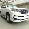 toyota land-cruiser-prado 2018 ENHANCEAUTO_1_ea287541 image 1