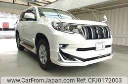 toyota land-cruiser-prado 2018 ENHANCEAUTO_1_ea287541