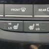 honda freed 2017 -HONDA--Freed DAA-GB8--GB8-1008767---HONDA--Freed DAA-GB8--GB8-1008767- image 8