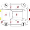 mercedes-benz gle-class 2022 -MERCEDES-BENZ--Benz GLE 3DA-167323--W1N1673232A631158---MERCEDES-BENZ--Benz GLE 3DA-167323--W1N1673232A631158- image 2