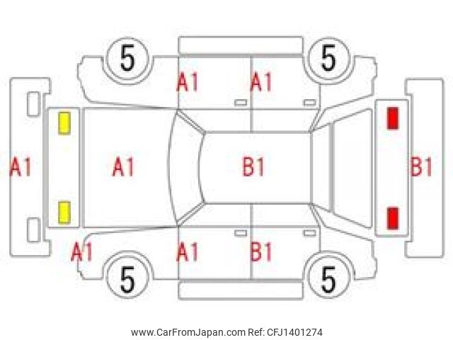 mercedes-benz gle-class 2022 -MERCEDES-BENZ--Benz GLE 3DA-167323--W1N1673232A631158---MERCEDES-BENZ--Benz GLE 3DA-167323--W1N1673232A631158- image 2