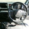 honda acty-truck 2016 -HONDA 【岐阜 480ﾃ 260】--Acty Truck EBD-HA9--HA9-1311762---HONDA 【岐阜 480ﾃ 260】--Acty Truck EBD-HA9--HA9-1311762- image 14