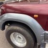 toyota land-cruiser-prado 1996 CFJ1874874 image 20