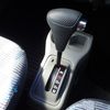 honda z 1999 CFJ1815198 image 17
