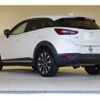 mazda cx-3 2019 -MAZDA--CX-3 6BA-DKEFW--DKEFW-207878---MAZDA--CX-3 6BA-DKEFW--DKEFW-207878- image 21