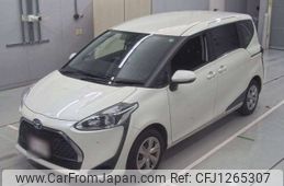 toyota sienta 2020 -TOYOTA--Sienta 5BA-NSP170G--NSP170-7255169---TOYOTA--Sienta 5BA-NSP170G--NSP170-7255169-