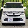 honda n-wgn 2017 -HONDA--N WGN DBA-JH2--JH2-1213378---HONDA--N WGN DBA-JH2--JH2-1213378- image 15
