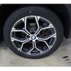bmw x1 2020 quick_quick_3DA-AD20_03M63200 image 20