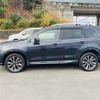 subaru forester 2015 -SUBARU--Forester DBA-SJG--SJG-030973---SUBARU--Forester DBA-SJG--SJG-030973- image 20